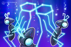 Polygon-Mitgründer tritt zurück, will Kryptobranche erhalten bleiben