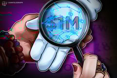 Bitcoin (BTC) bis 2030 auf 1 Mio. US-Dollar: Große Namen prognostizieren Rallye wegen Staatsverschuldung
