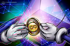 Ethereum Foundation ändert ihre Anlagestrategie – DeFi statt ETH-Verkäufen