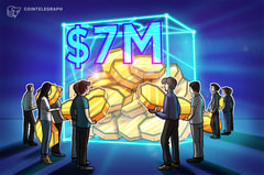 Donut Labs recaudó USD 7M para lanzar el primer navegador cripto "autónomo"
