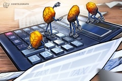 Deputado 'parte pra cima' e declara "Brasil não tem que taxar stablecoin, é desespero de um Governo inchado e gastador"