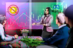 Meta won’t buy Bitcoin as shareholders knock back treasury idea
