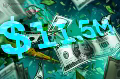 BitoPro confirms $11.5M exploit, says withdrawals unaffected