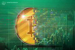 Milionário com apenas 0,00000001 BTC: Sats podem valer mais que o próprio Bitcoin
