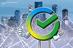 Russia’s largest bank Sber offers up Bitcoin-linked bonds