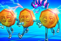 How to Use ChatGPT to analyze crypto market movements