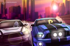 Bitcoin may struggle in Q3 as eyes turn to Ethereum’s ‘catch-up’ — Analysts