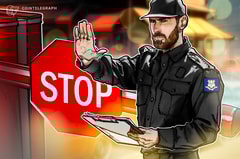 Legisladores de Connecticut votan prohibir el uso de criptomonedas en el gobierno