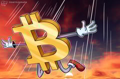 Bitcoin Prognose für Juli – das sagen ChatGPT & Grok