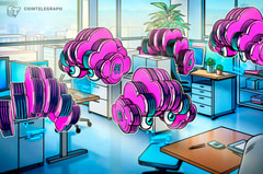 Cómo usar ChatGPT para señales de trading de criptomonedas en tiempo real