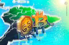 La ley GENIUS podría aumentar la confianza en los usuarios latinoamericanos, según CoinEX