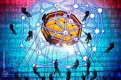Futuro do Bitcoin: Nossas expectativas são as melhores possíveis, revela Chainalysis