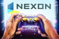 Tencent estaría evaluando la compra de la empresa de juegos Nexon