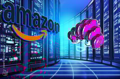 Amazon firma un acuerdo de energía nuclear para alimentar sus centros de datos de IA