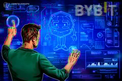 Byreal, el nuevo DEX basado en Solana de Bybit, se lanzaría en el tercer trimestre