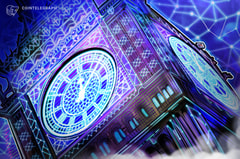 ‘Policy procrastination’ leaves UK trailing EU, US in crypto regulation: Experts