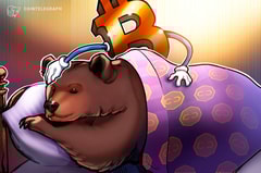 Bitcoin reage, golpeia ursos e criptomoedas sobem até 80% após cessar-fogo entre Israel e Irã