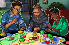 Análise de preços em 25/06: BTC, ETH, XRP, BNB, SOL, DOGE, ADA, HYPE, BCH, SUI