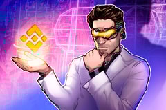 Laços da Binance com o conselho de criptomoedas do Quênia levantam preocupações sobre monopólio, diz relatório