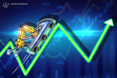 Bitcoin: Entre Tasas y Aranceles