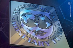 El FMI destacó el manejo de la inflación y de la política monetaria en Paraguay