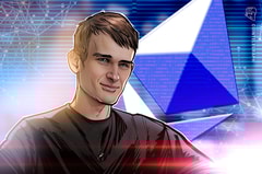Ethereum: Vitalik will mit Gas-Obergrenze für mehr Sicherheit und Stabilität sorgen