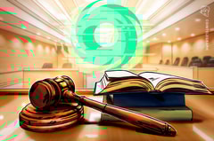 Court ends Coin Center-US Treasury appeal over Tornado Cash