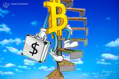 BTC ignora a Trump, llega a más 118.000 dólares en un nuevo máximo, liquida a bajistas por 1.290 millones de dólares y las criptomonedas suben hasta un 175%