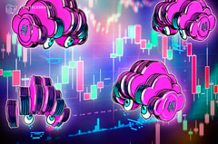 ¿Cómo hacer day trading de criptomonedas usando ChatGPT y Grok?