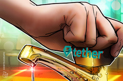 Tether stellt USDT auf fünf alten Blockchains ein