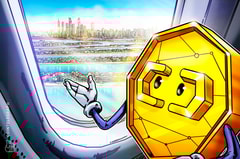 Por qué algunos millonarios de las criptomonedas se están mudando a EAU (estas 5 razones lo explican todo)