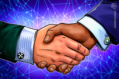 OKX joins Paxos’ USDG network as stablecoin push intensifies