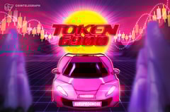 Was ist TOKEN6900? Der Coin für Mutige, der SPX6900 übertrifft