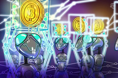 El protocolo RGB incorporará activos tokenizados y USDT a la red Bitcoin