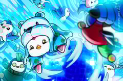 Pudgy Penguins (PENGU) Kursanalyse: Wie nachhaltig ist der aktuelle Hype?