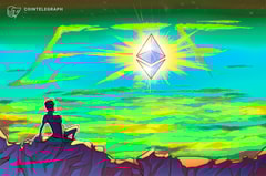 Ethereum-ETFs mit 727 Mio. US-Dollar an Zuflüssen – Altcoins im Aufwind