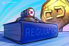 Corea del Sur regulará servicios de préstamo de criptomonedas apalancados con nuevas reglas