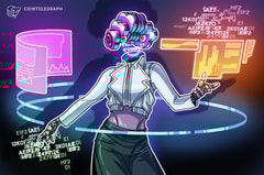 Cómo usar ChatGPT Agent para el trading de criptomonedas en 2025