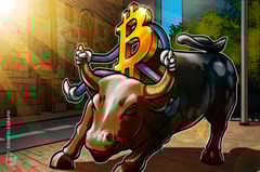"Cuando las mayores economías establecen reglas claras, Bitcoin se fortalece", según Bitpanda