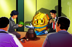 La cultura de aprobación 'lenta' de Japón asfixia la adopción de criptomonedas, dice un experto