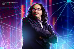 Ripple-CTO bereut Verfälschung von altem Ozzy Osbourne Interview