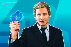 Billetera de XRP vinculada a Chris Larsen aún tiene 9.000 millones de dólares para vender, advierte un analista