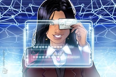 Hashgraph presenta IDTrust para desafiar a Worldcoin y Microsoft