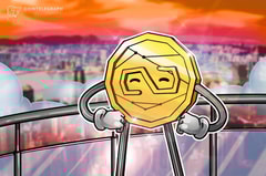 Acciones de stablecoins de Hong Kong cayeron tras entrada en vigor de nuevas normas