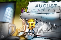 Bitcoin Independence Day:  8 años después de la Guerra del Tamaño de Bloque