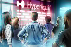 Hyperliquid reembolsa 2 millones de dólares a traders de criptomonedas tras una interrupción del servicio API