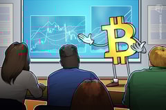 Paraguay tendrá una conferencia exclusiva sobre Bitcoin