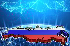 Digitaler Rubel bringt bis 2029 Milliarden-Boost für Russlands Wirtschaft – National Rating Agency