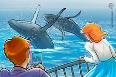 Ballenas de Hyperliquid ganaron USD 48M con el token XPL en medio de acusaciones de manipulación