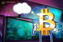 Especialista señala que Bitcoin puede llegar a 180.000 dólares y contradice pesimismo de Moody’s
